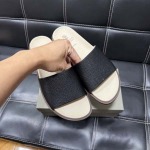 2026年7月1日入荷新品Brunello Cucinelliカジュアルシューズ/スニーカー｜メンズ靴人気本革製ギフト/誕生日/TL工場