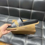 2026年7月1日入荷新品Burberryカジュアルシューズ/スニーカー｜メンズ靴人気本革製ギフト/誕生日/TL工場