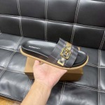 2026年7月1日入荷新品Burberryカジュアルシューズ/スニーカー｜メンズ靴人気本革製ギフト/誕生日/TL工場
