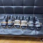 2026年7月1日入荷新品Burberryカジュアルシューズ/スニーカー｜メンズ靴人気本革製ギフト/誕生日/TL工場