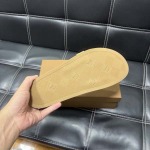 2026年7月1日入荷新品Burberryカジュアルシューズ/スニーカー｜メンズ靴人気本革製ギフト/誕生日/TL工場