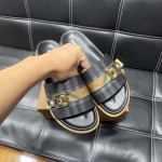 2026年7月1日入荷新品Burberryカジュアルシューズ/スニーカー｜メンズ靴人気本革製ギフト/誕生日/TL工場