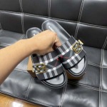 2026年7月1日入荷新品Burberryカジュアルシューズ/スニーカー｜メンズ靴人気本革製ギフト/誕生日/TL工場
