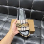 2026年7月1日入荷新品Burberryカジュアルシューズ/スニーカー｜メンズ靴人気本革製ギフト/誕生日/TL工場
