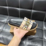 2026年7月1日入荷新品Burberryカジュアルシューズ/スニーカー｜メンズ靴人気本革製ギフト/誕生日/TL工場
