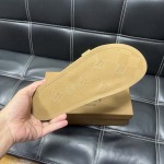 2026年7月1日入荷新品Burberryカジュアルシューズ/スニーカー｜メンズ靴人気本革製ギフト/誕生日/TL工場