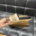 2026年7月1日入荷新品Burberryカジュアルシューズ/スニーカー｜メンズ靴人気本革製ギフト/誕生日/TL工場