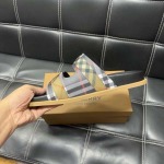 2026年7月1日入荷新品Burberryカジュアルシューズ/スニーカー｜メンズ靴人気本革製ギフト/誕生日/TL工場