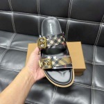 2026年7月1日入荷新品Burberryカジュアルシューズ/スニーカー｜メンズ靴人気本革製ギフト/誕生日/TL工場