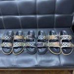 2026年7月1日入荷新品Burberryカジュアルシューズ/スニーカー｜メンズ靴人気本革製ギフト/誕生日/TL工場