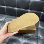 2026年7月1日入荷新品Burberryカジュアルシューズ/スニーカー｜メンズ靴人気本革製ギフト/誕生日/TL工場