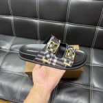 2026年7月1日入荷新品Burberryカジュアルシューズ/スニーカー｜メンズ靴人気本革製ギフト/誕生日/TL工場