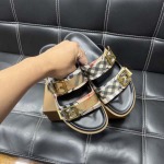2026年7月1日入荷新品Burberryカジュアルシューズ/スニーカー｜メンズ靴人気本革製ギフト/誕生日/TL工場
