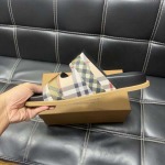 2026年7月1日入荷新品Burberryカジュアルシューズ/スニーカー｜メンズ靴人気本革製ギフト/誕生日/TL工場