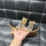 2026年7月1日入荷新品Burberryカジュアルシューズ/スニーカー｜メンズ靴人気本革製ギフト/誕生日/TL工場