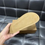 2026年7月1日入荷新品Burberryカジュアルシューズ/スニーカー｜メンズ靴人気本革製ギフト/誕生日/TL工場