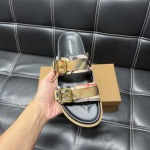 2026年7月1日入荷新品Burberryカジュアルシューズ/スニーカー｜メンズ靴人気本革製ギフト/誕生日/TL工場