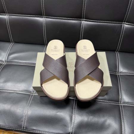 2026年7月1日入荷新品Brunello Cucinell...