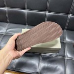 2026年7月1日入荷新品Brunello Cucinelliカジュアルシューズ/スニーカー｜メンズ靴人気本革製ギフト/誕生日/TL工場