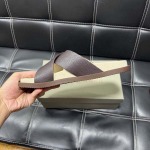 2026年7月1日入荷新品Brunello Cucinelliカジュアルシューズ/スニーカー｜メンズ靴人気本革製ギフト/誕生日/TL工場