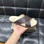 2026年7月1日入荷新品Brunello Cucinelliカジュアルシューズ/スニーカー｜メンズ靴人気本革製ギフト/誕生日/TL工場