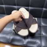 2026年7月1日入荷新品Brunello Cucinelliカジュアルシューズ/スニーカー｜メンズ靴人気本革製ギフト/誕生日/TL工場
