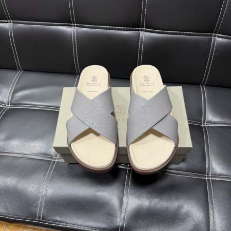 2026年7月1日入荷新品Brunello Cucinell...