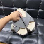 2026年7月1日入荷新品Brunello Cucinelliカジュアルシューズ/スニーカー｜メンズ靴人気本革製ギフト/誕生日/TL工場