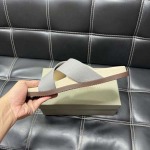 2026年7月1日入荷新品Brunello Cucinelliカジュアルシューズ/スニーカー｜メンズ靴人気本革製ギフト/誕生日/TL工場