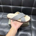 2026年7月1日入荷新品Brunello Cucinelliカジュアルシューズ/スニーカー｜メンズ靴人気本革製ギフト/誕生日/TL工場