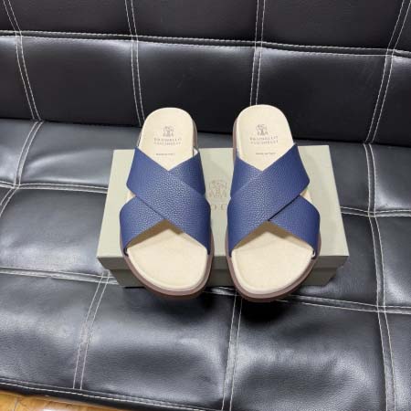 2026年7月1日入荷新品Brunello Cucinell...