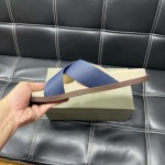 2026年7月1日入荷新品Brunello Cucinelliカジュアルシューズ/スニーカー｜メンズ靴人気本革製ギフト/誕生日/TL工場