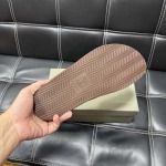 2026年7月1日入荷新品Brunello Cucinelliカジュアルシューズ/スニーカー｜メンズ靴人気本革製ギフト/誕生日/TL工場