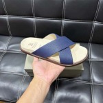 2026年7月1日入荷新品Brunello Cucinelliカジュアルシューズ/スニーカー｜メンズ靴人気本革製ギフト/誕生日/TL工場