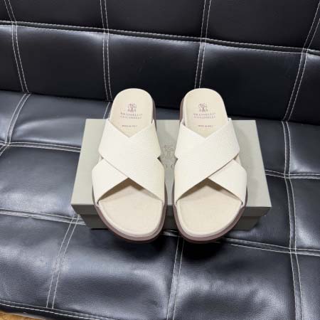 2026年7月1日入荷新品Brunello Cucinell...