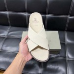 2026年7月1日入荷新品Brunello Cucinelliカジュアルシューズ/スニーカー｜メンズ靴人気本革製ギフト/誕生日/TL工場