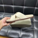 2026年7月1日入荷新品Brunello Cucinelliカジュアルシューズ/スニーカー｜メンズ靴人気本革製ギフト/誕生日/TL工場