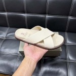 2026年7月1日入荷新品Brunello Cucinelliカジュアルシューズ/スニーカー｜メンズ靴人気本革製ギフト/誕生日/TL工場