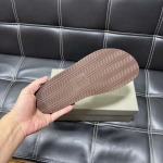 2026年7月1日入荷新品Brunello Cucinelliカジュアルシューズ/スニーカー｜メンズ靴人気本革製ギフト/誕生日/TL工場