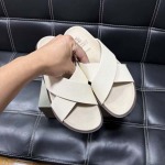 2026年7月1日入荷新品Brunello Cucinelliカジュアルシューズ/スニーカー｜メンズ靴人気本革製ギフト/誕生日/TL工場