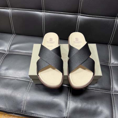 2026年7月1日入荷新品Brunello Cucinell...