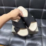 2026年7月1日入荷新品Brunello Cucinelliカジュアルシューズ/スニーカー｜メンズ靴人気本革製ギフト/誕生日/TL工場