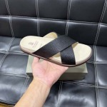 2026年7月1日入荷新品Brunello Cucinelliカジュアルシューズ/スニーカー｜メンズ靴人気本革製ギフト/誕生日/TL工場