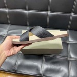 2026年7月1日入荷新品Brunello Cucinelliカジュアルシューズ/スニーカー｜メンズ靴人気本革製ギフト/誕生日/TL工場