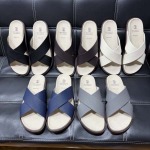 2026年7月1日入荷新品Brunello Cucinelliカジュアルシューズ/スニーカー｜メンズ靴人気本革製ギフト/誕生日/TL工場