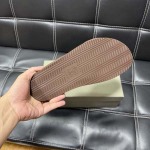2026年7月1日入荷新品Brunello Cucinelliカジュアルシューズ/スニーカー｜メンズ靴人気本革製ギフト/誕生日/TL工場