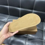 2026年7月1日入荷新品Burberryカジュアルシューズ/スニーカー｜メンズ靴人気本革製ギフト/誕生日/TL工場
