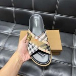 2026年7月1日入荷新品Burberryカジュアルシューズ/スニーカー｜メンズ靴人気本革製ギフト/誕生日/TL工場
