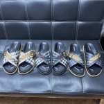 2026年7月1日入荷新品Burberryカジュアルシューズ/スニーカー｜メンズ靴人気本革製ギフト/誕生日/TL工場