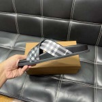 2026年7月1日入荷新品Burberryカジュアルシューズ/スニーカー｜メンズ靴人気本革製ギフト/誕生日/TL工場
